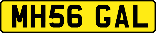 MH56GAL