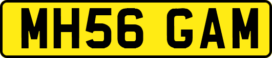 MH56GAM