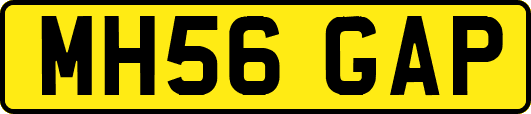 MH56GAP