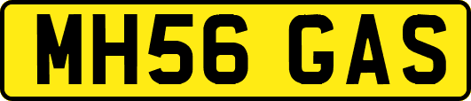 MH56GAS