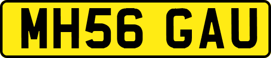 MH56GAU