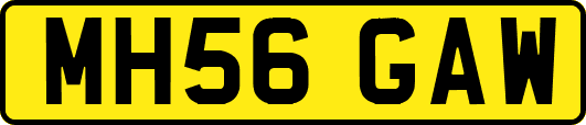 MH56GAW