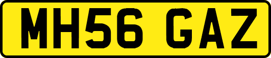 MH56GAZ