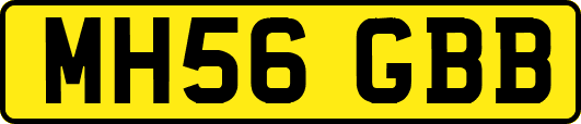 MH56GBB