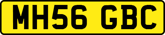 MH56GBC