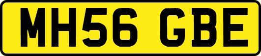 MH56GBE