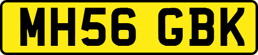 MH56GBK