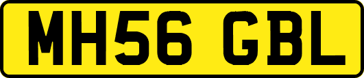 MH56GBL