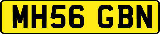 MH56GBN