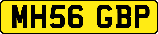 MH56GBP