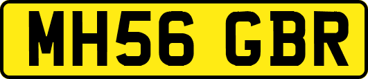 MH56GBR