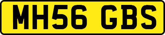 MH56GBS
