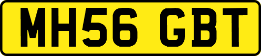 MH56GBT