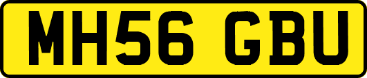 MH56GBU