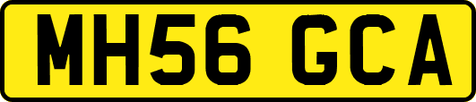 MH56GCA