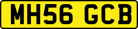 MH56GCB