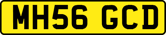 MH56GCD