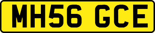 MH56GCE
