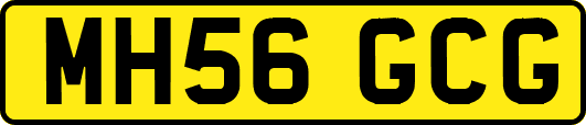 MH56GCG