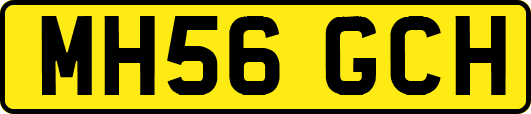 MH56GCH