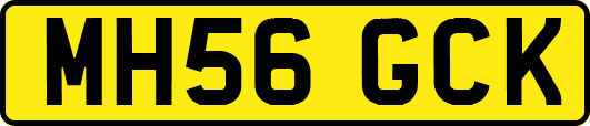 MH56GCK