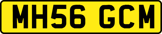 MH56GCM