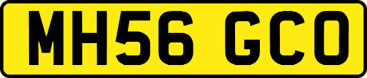 MH56GCO