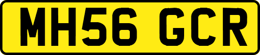 MH56GCR