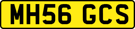 MH56GCS