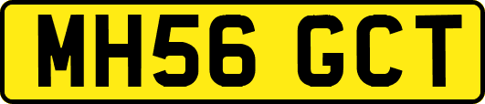 MH56GCT