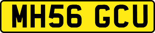 MH56GCU
