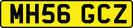 MH56GCZ