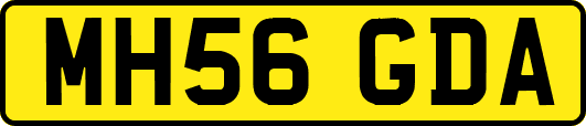 MH56GDA