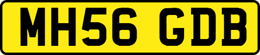 MH56GDB