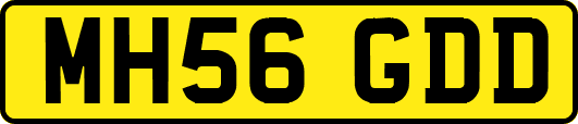 MH56GDD