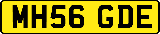 MH56GDE