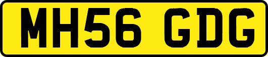 MH56GDG