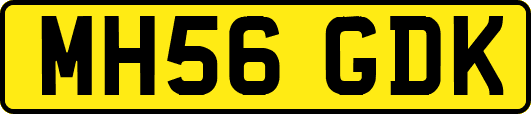 MH56GDK
