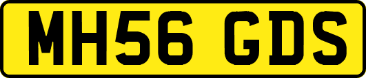 MH56GDS