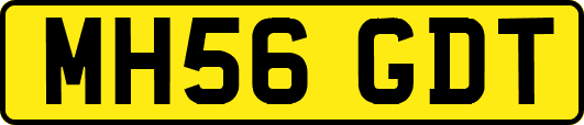 MH56GDT