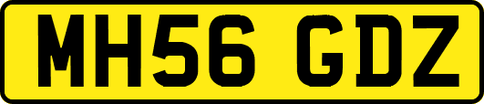 MH56GDZ
