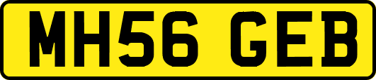 MH56GEB