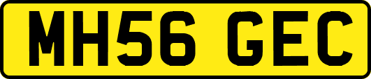 MH56GEC