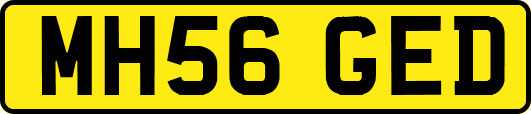 MH56GED