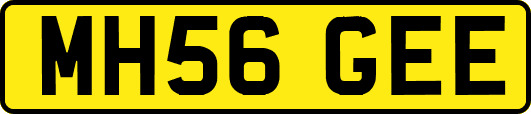 MH56GEE