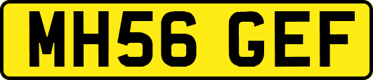 MH56GEF