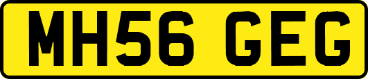 MH56GEG