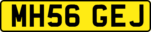 MH56GEJ