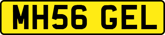 MH56GEL