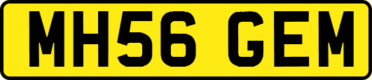 MH56GEM